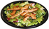 Bild von Gusto Salat
